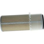 BOSCH 1 457 429 794 Luftfilter BOSCH 1 457 429 794 Luftfilter