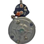 Starter 8EA 012 527-091 Starter 8EA 012 527-091