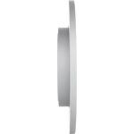 BOSCH 0 986 479 252 Bremsscheibe