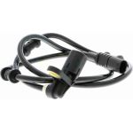 Sensor, Raddrehzahl V30-72-0733 Sensor, Raddrehzahl V30-72-0733