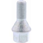 Vaico V24-0495 Radschraube Vaico V24-0495 Radschraube