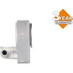 Ölkühler, Motoröl 31311 Ölkühler, Motoröl 31311