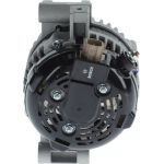 BOSCH 1 986 A01 819 Generator BOSCH 1 986 A01 819 Generator