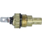 Sensor, Kühlmitteltemperatur 727145 Sensor, Kühlmitteltemperatur 727145