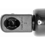 Vaico V10-3072 Gasfeder, Kofferraum/Laderaum Vaico V10-3072 Gasfeder, Kofferraum/Laderaum