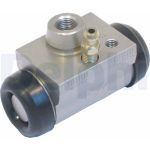 Radbremszylinder LW62123 Radbremszylinder LW62123