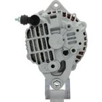 Generator 145.549.100.130 Generator 145.549.100.130