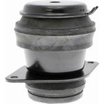 Vaico V10-1178 Lagerung, Motor