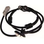 Maxgear 20-0044 Sensor, Raddrehzahl