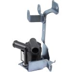 Zusatzwasserpumpe 2221128 Zusatzwasserpumpe 2221128