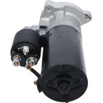 Starter 1 986 S00 716 Starter 1 986 S00 716