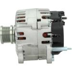 Generator 305.944.140.004