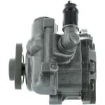 Spidan 54956 Hydraulikpumpe, Lenkung Spidan 54956 Hydraulikpumpe, Lenkung