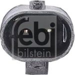 FEBI BILSTEIN 184067 Hydraulikpumpe, Lenkung FEBI BILSTEIN 184067 Hydraulikpumpe, Lenkung