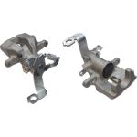 FTE 9290623 Bremssattel FTE 9290623 Bremssattel
