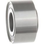 Umlenk-/Führungsrolle, Zahnriemen VKM 23261 Umlenk-/Führungsrolle, Zahnriemen VKM 23261