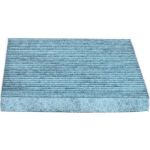 BOSCH 0 986 628 541 Innenraumfilter FILTER+pro BOSCH 0 986 628 541 Innenraumfilter FILTER+pro