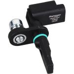 Sensor, Raddrehzahl 09001591 Sensor, Raddrehzahl 09001591