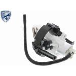 Vemo V20-09-0417-2 Kraftstoffpumpe Expert Kits + Vemo V20-09-0417-2 Kraftstoffpumpe Expert Kits +