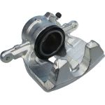 FTE 9290127 Bremssattel FTE 9290127 Bremssattel