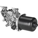 Wischermotor 579740