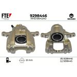 Bremssattel 9298446