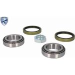 Vaico V22-1023 Radlagersatz Expert Kits +