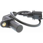Vemo V40-72-0360 Impulsgeber, Kurbelwelle Vemo V40-72-0360 Impulsgeber, Kurbelwelle