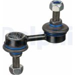 Stange/Strebe, Stabilisator TC1190