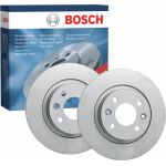 Bremsscheibe 0 986 479 B79