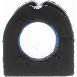 Vaico V25-9633 Lagerung, Stabilisator Vaico V25-9633 Lagerung, Stabilisator