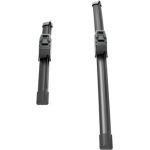 BOSCH AR 605 S Scheibenwischer Aerotwin Retrofit 3 397 007 504