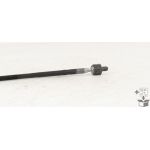 Monroe L29221 Axialgelenk, Spurstange Monroe L29221 Axialgelenk, Spurstange