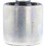 Vaico V20-1143 Lagerung, Lenker Vaico V20-1143 Lagerung, Lenker