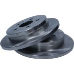 Bremsscheibe 19-1192 Bremsscheibe 19-1192
