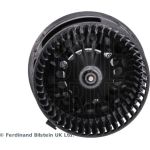 Innenraumgebläse ADBP970054