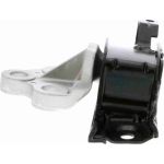 Vaico V40-1029 Lagerung, Motor Vaico V40-1029 Lagerung, Motor