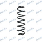 Fahrwerksfeder 90171456