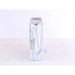 Verdampfer, Klimaanlage 92295