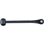 Stange/Strebe, Stabilisator 10764 03 Stange/Strebe, Stabilisator 10764 03