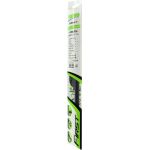 Wischblatt 575000