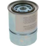 BOSCH F 026 402 011 Kraftstofffilter BOSCH F 026 402 011 Kraftstofffilter