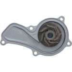 Valeo 529319 Wasserpumpe
