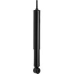 Monroe T1230 Stoßdämpfer MAGNUM Axle Monroe T1230 Stoßdämpfer MAGNUM Axle