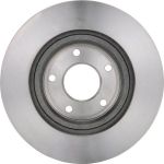 Bremsscheibe 0 986 479 751 Bremsscheibe 0 986 479 751