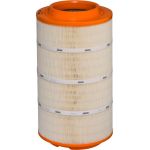 Luftfilter E1857L Luftfilter E1857L
