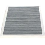 BOSCH 1 987 432 333 Innenraumfilter BOSCH 1 987 432 333 Innenraumfilter