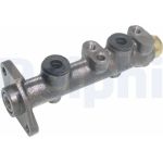 Hauptbremszylinder LM70135 Hauptbremszylinder LM70135