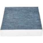 BOSCH 0 986 628 512 Innenraumfilter