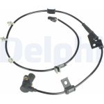 Sensor, Raddrehzahl SS20257 Sensor, Raddrehzahl SS20257